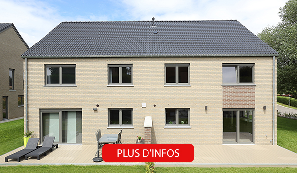 portes-ouvertes-lamy-maison-mons-les-liege